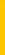 spacer gif